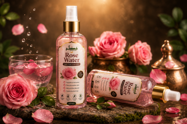 promo-banner-image